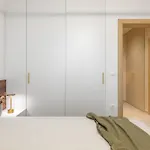 Appartement 1bd Modern Serenity In Azur Delux Complex By Flat Mаnаger Sveti Konstantin