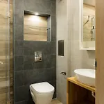 1bd Modern Serenity In Azur Delux Complex By Flat Mаnаger Appartement