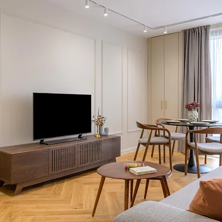 1bd Modern Serenity In Azur Delux Complex By Flat Mаnаger Lejlighed Sankt Konstantin & Helena